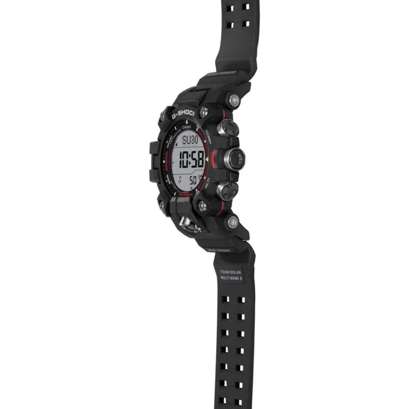 MASTER OF G - LAND MUDMAN GW-9500-1 Watch - Image 2